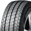 Anvelopa vara Nexen Roadian CT8 205/65 R16C 107/105T