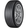 Anvelopa Vara Goodyear EfficientGrip Performance 2 195/65/R15 91H 