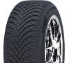 Anvelopa Allseason Goodride Z401 245/45 R18 100W