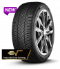 Anvelopa iarna Winguard Sport 3 225/55 R17 101H XL