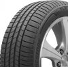 Anvelopa Vara BRIDGESTONE T-005 245/45/R20 103 Y  XL