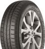 Anvelopa Vara FALKEN SINCERA SN-110 185/60/R14 82 T 