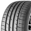 Anvelopa Vara FALKEN ZE-914 205/60/R16 96 V  XL