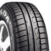 Anvelopa Vara FULDA ECO CONTROL-HP 165/60/R14 75 H 