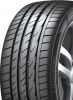 Anvelopa Vara LAUFENN G-FIT EQ PLUS 165/70/R13 79 T 