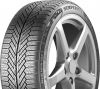 Anvelopa Semperit All Season-Grip 2 225/45 R17 94W XL
