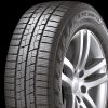 Anvelopa all season Laufenn X Fit Van 4S LV71 195/75 R16C 110/108R -