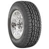 Anvelopa all season Cooper Discoverer AT3 265/75 R16 123/120R A/T