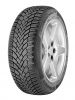 Anvelopa iarna Continental WinterContact TS 850 P SUV AO 235/65/R17 104H