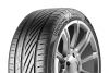Anvelopa Vara UNIROYAL RAINSPORT-5 215/45/R18 93 Y  XL FR