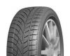 Anvelopa Iarna Roadix RXFrost WU01 235/45 R18 98H