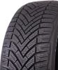 Anvelopa iarna Vredestein Wintrac 195/55 R17 92H XL