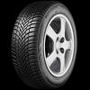 Anvelopa All season Firestone Multiseason Gen 02 195/55 R15 89V XL