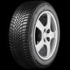 Anvelopa all season Firestone Multiseason Gen-02 225/45 R17 94V XL