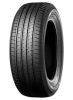 Anvelopa vara Yokohama Advan V61 225/55 R18 98H 