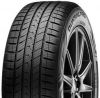 Anvelopa all season Vredestein Quatrac Pro 245/45 R18 100Y XL FSL
