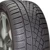 Anvelopa Iarna Pirelli W 240 Sottozero 245/35/R18 92V Reinforced/XL