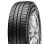 Anvelopa Vara VREDESTEIN COMTRAC-2 215/70/R15C 109 S  C (Cargo)