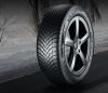 Anvelopa Continental AllSeasonContact 225/55 R16 99V XL