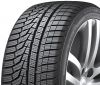 Anvelopa iarna Hankook Winter I*Cept Evo2 W320 AO 235/50 R19 103H XL