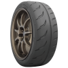 Anvelopa sport Toyo Proxes R888R 2G 215/45 ZR17 91W XL Semi-Slick