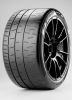 Anvelopa Sport Pirelli P Zero Trofeo Race 245/35/R19 93Y MC1 XL