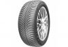 Anvelopa Maxxis AP3 all Season 235/50 R18 101W XL
