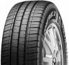 Anvelopa vara Vredestein Comtrac 2 195/70/R15C 104/102R