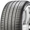 Anvelopa vara Pirelli P Zero LS RFT* 275/35/R21 103Y Runflat