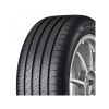 Anvelopa Vara GOODYEAR EFFICIENTGRIP PERFORMANCE 2 195/65/R15 91V 