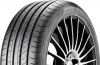 Anvelopa Vara FULDA SPORT CONTROL-2 215/50/R17 95 Y  XL MFS