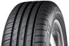 Anvelopa Vara FULDA ECOCONTROL 235/50/R18 97 V MFS