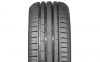 Anvelopa Vara NOKIAN POWERPROOF SUV 265/50/R20 111W XL