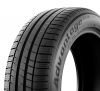 Anvelopa vara BF Goodrich Advantage SUV 235/50/R19 99V