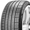 Anvelopa Vara Pirelli P Zero SC 245/45/R21 104Y J  XL
