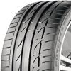 Anvelopa vara Bridgestone Potenza S001 L RFT 245/40 R21 96Y Runflat