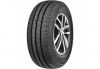 Anvelopa vara Tracmax X-Privilo RF19 195/75 R16C 110/108R