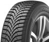 Anvelopa Iarna Hankook W452 175/80/R14 88T