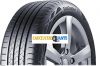 Anvelopa Vara CONTINENTAL ECOCONTACT 6Q 215/50/R18 92W AO AUDI