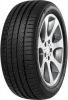 ANVELOPA VARA IMPERIAL ECOSPORT 2  275/30/R19 96Y XL