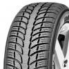 Anvelopa All seasons KLEBER QUADRAXER-2 175/70/R14 84 T 