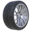ANVELOPA VARA FEDERAL 595RS-PRO 195/50/R15 86W