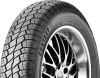 Anvelopa vara Continental ContiContact CT 22 165/80 R15 87T 