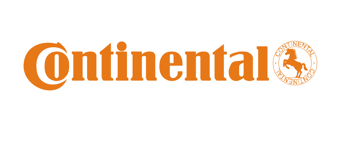 partener Continental