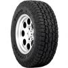 Anvelopa Vara Toyo Open Country A/T+ 265/70/R15 112T