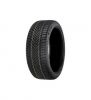 Anvelopa all seasons Imperial DRIVER 155/70/R13 75T