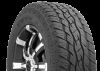 Anvelopa all season toyo open country Plus 205/75/R15 97T A/T