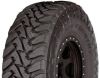 anvelopa all season toyo open country 225/75/R16 115P M/T