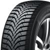 Anvelopa Iarna HANKOOK ICEPT RS-2 195/60R 15 88H TL Icept RS-2 (W-452) 