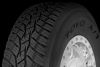 Anvelopa All Seasons Toyo OPEN COUNTRY A/T+ 255/70/R18 113T